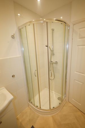 Photo 22- click for photo gallery